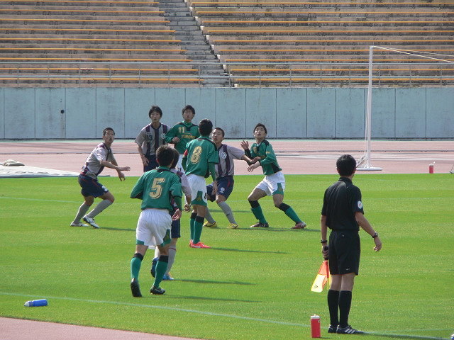 201411082_12.jpg